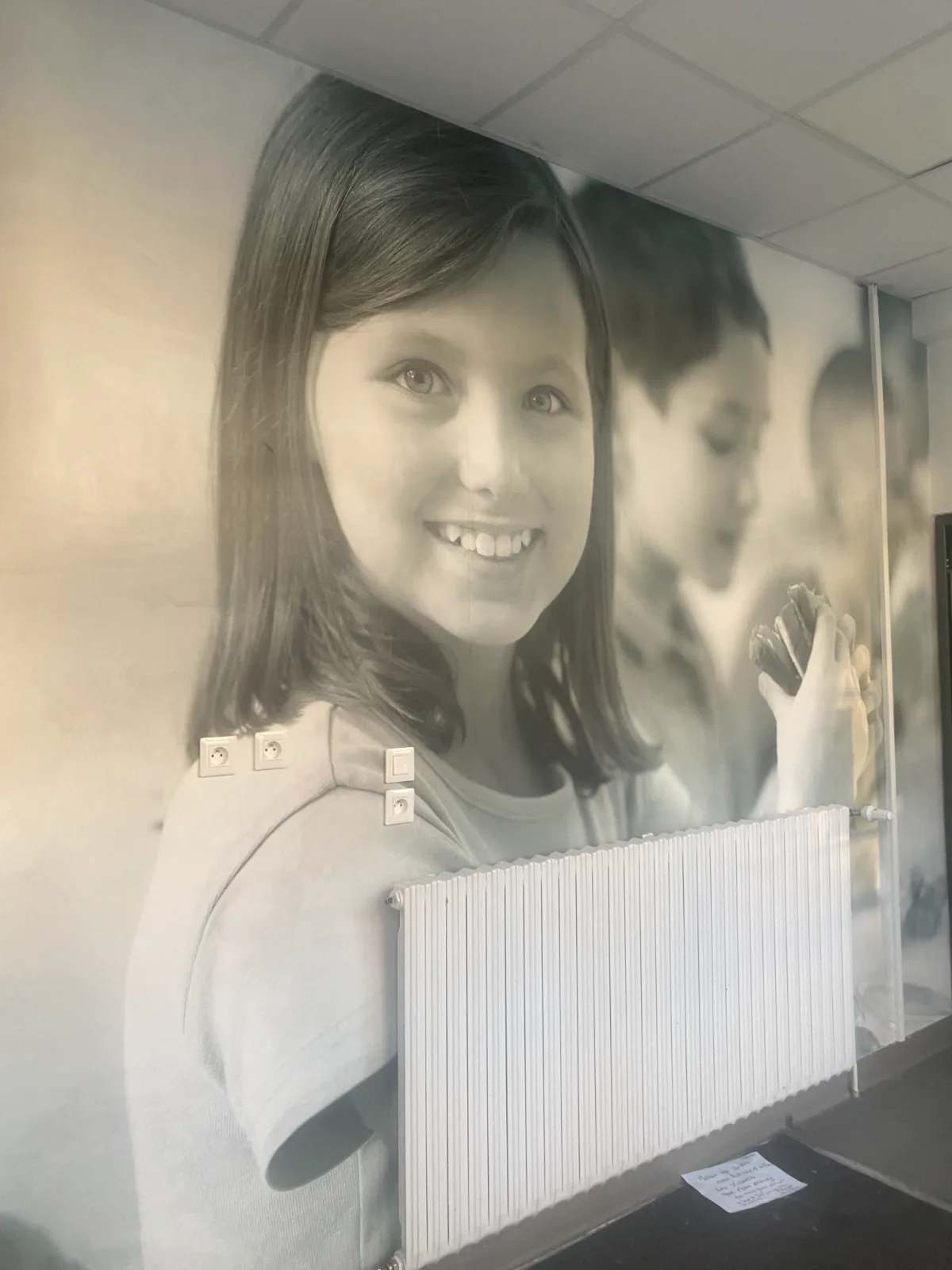 Nos réalisations — Atelier Visible Rennes