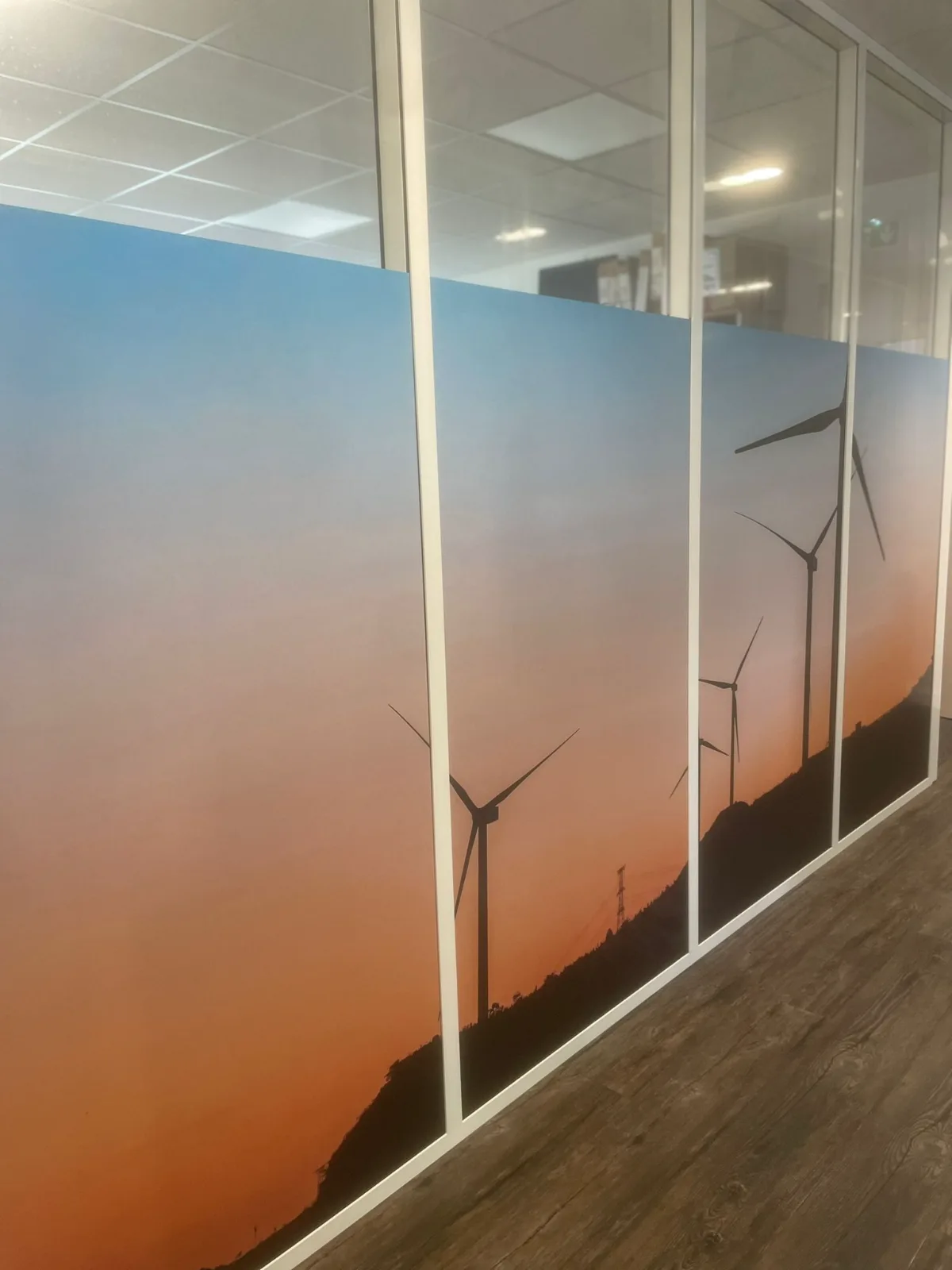 Nos réalisations — Atelier Visible Rennes