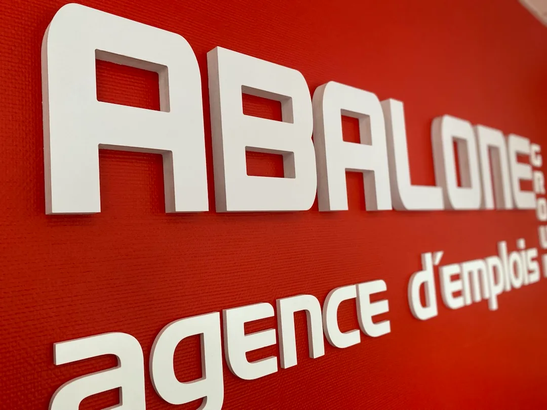 Nos réalisations — Atelier Visible Rennes
