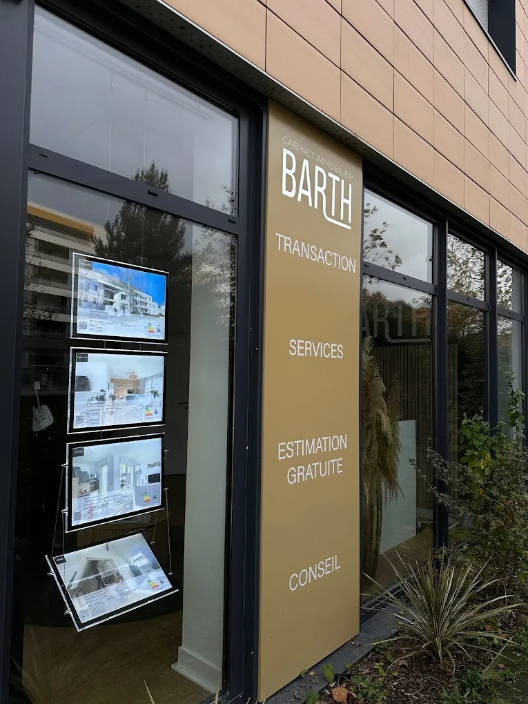 Nos réalisations — Atelier Visible Rennes