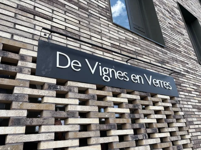 Nos réalisations — Atelier Visible Rennes
