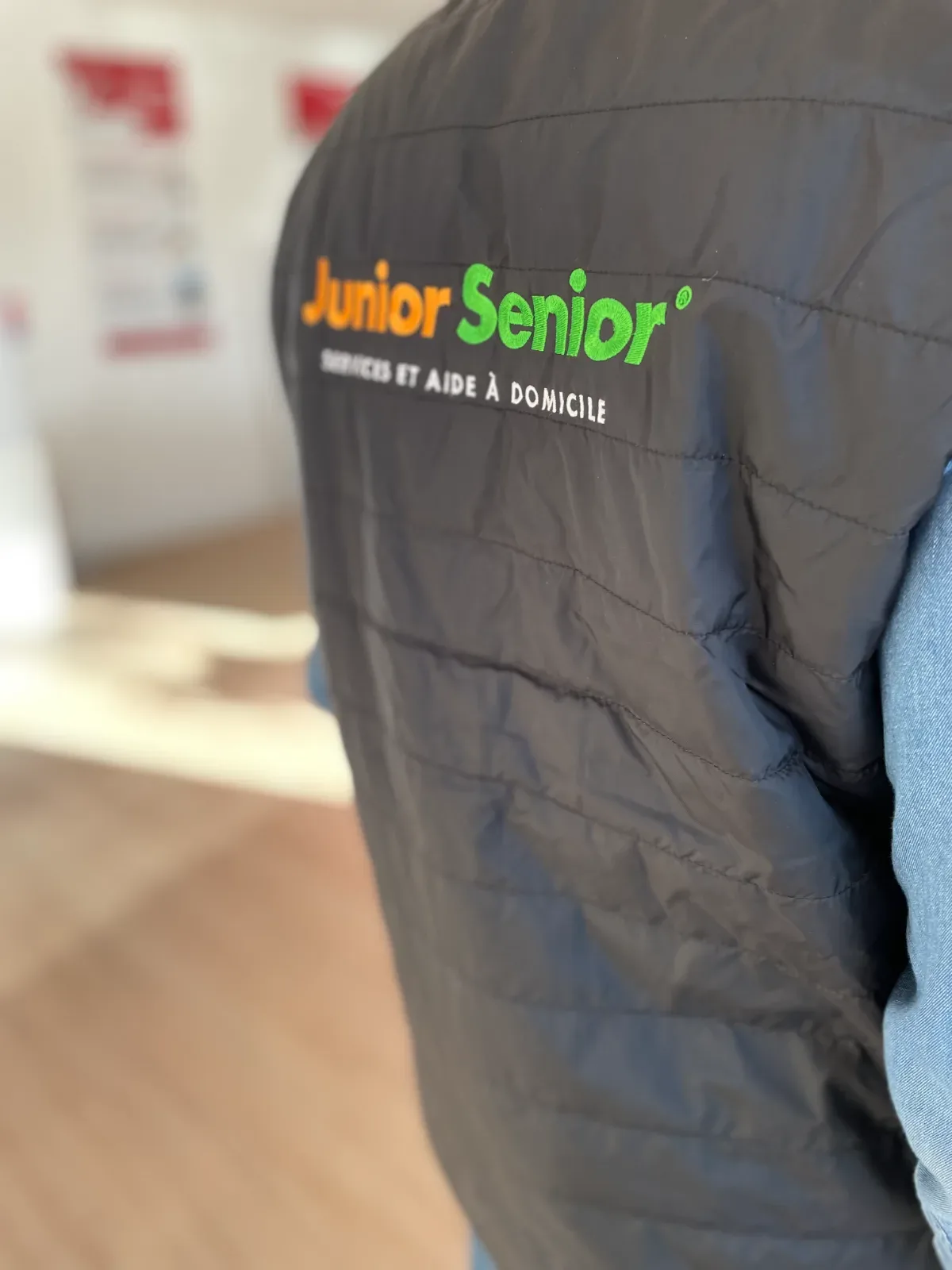 Textile personnalisé — Atelier Visible Rennes