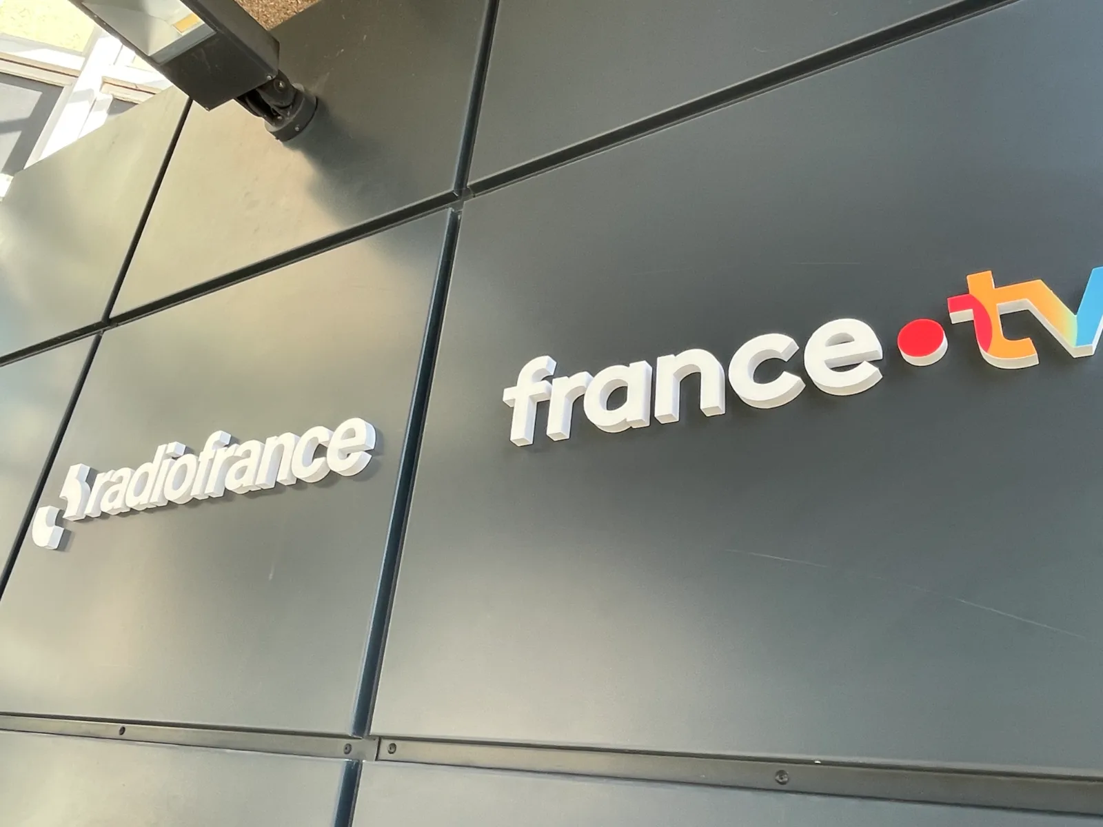 Nos réalisations — Atelier Visible Rennes