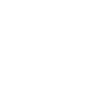 Air Bretagne