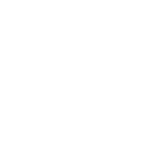 Boulangerie Ange