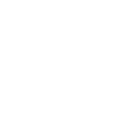 Cesson Handball