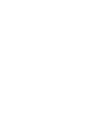 Harmonie Mutuelle