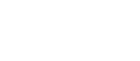 Ici Radio