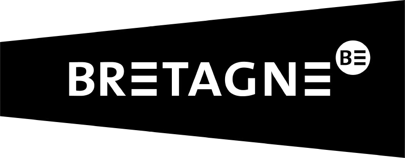 Marque Bretagne