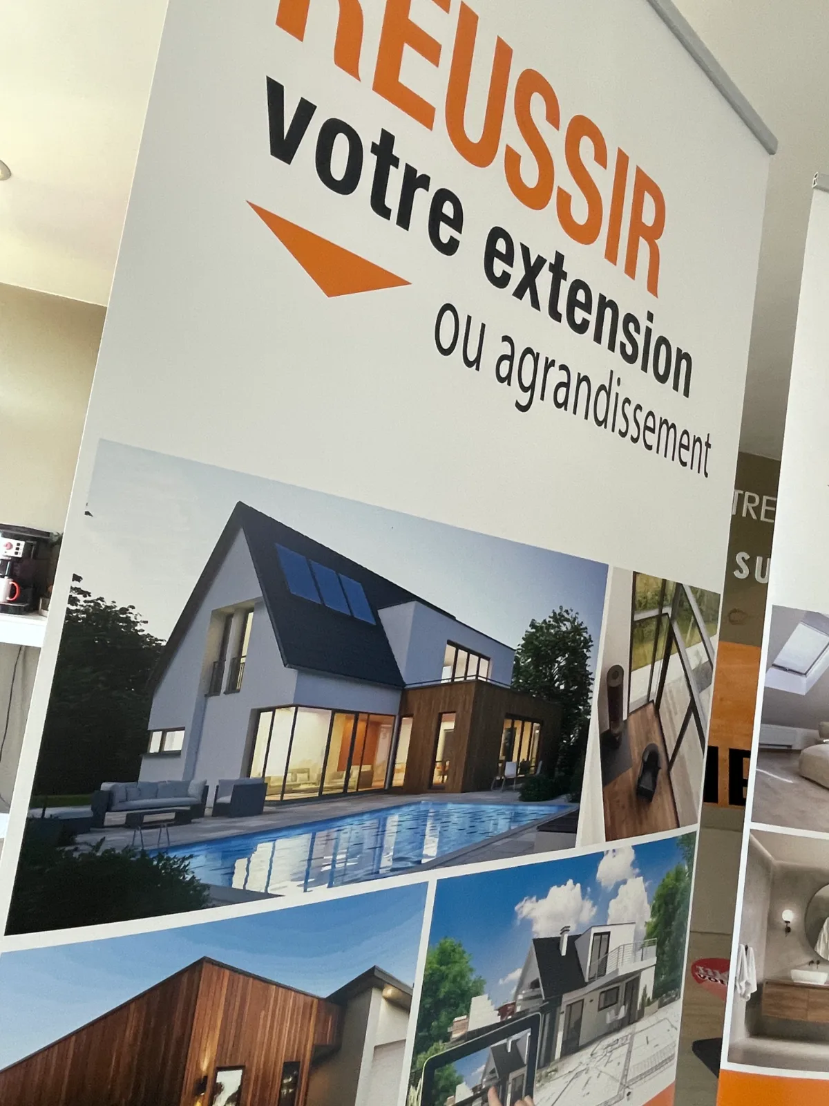 Roll Up — Atelier Visible Rennes