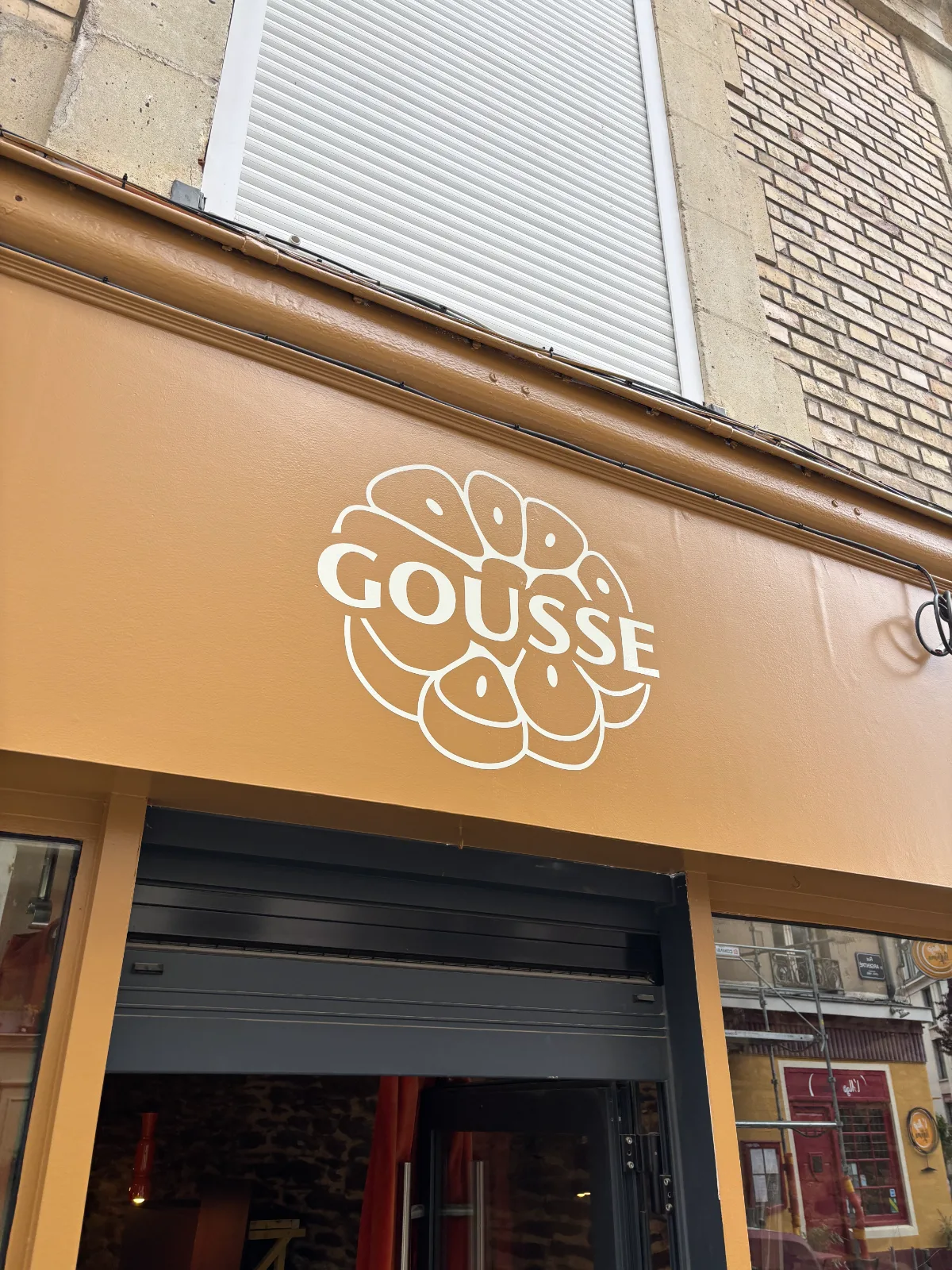Nos réalisations — Atelier Visible Rennes