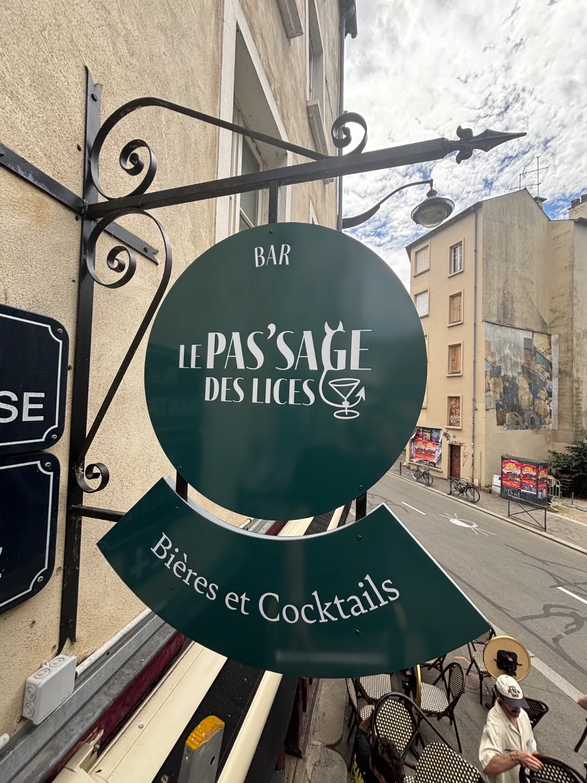 Nos réalisations — Atelier Visible Rennes