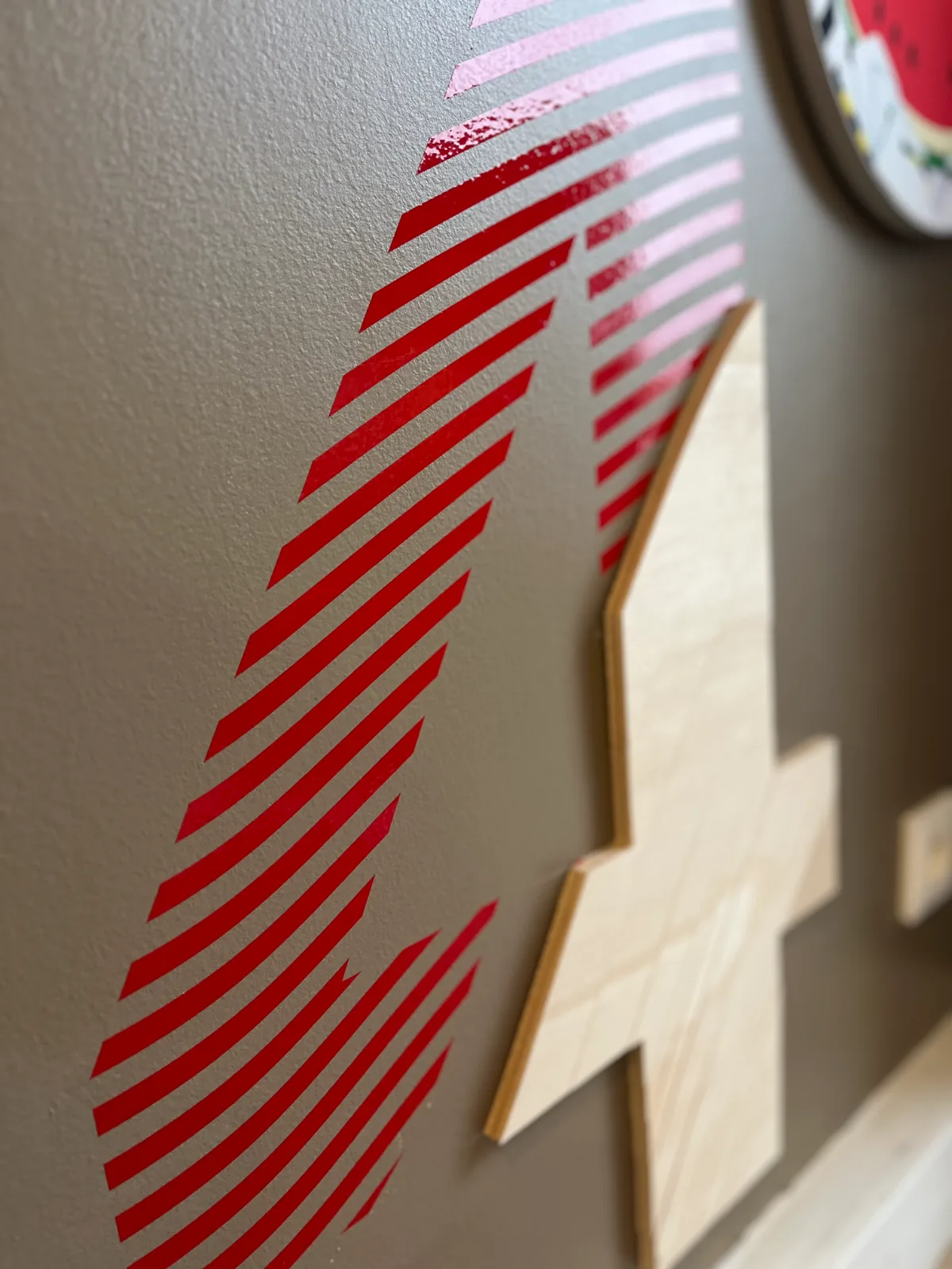 Nos réalisations — Atelier Visible Rennes