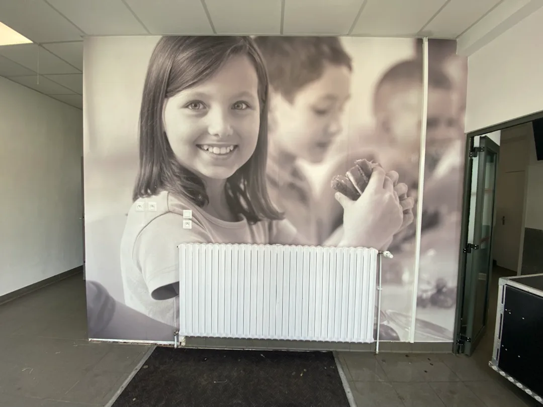 Nos réalisations — Atelier Visible Rennes