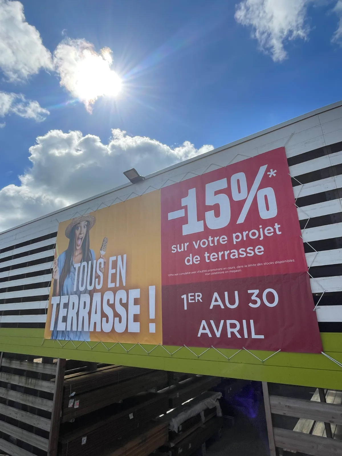 Nos réalisations — Atelier Visible Rennes