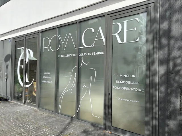 Nos réalisations — Atelier Visible Rennes