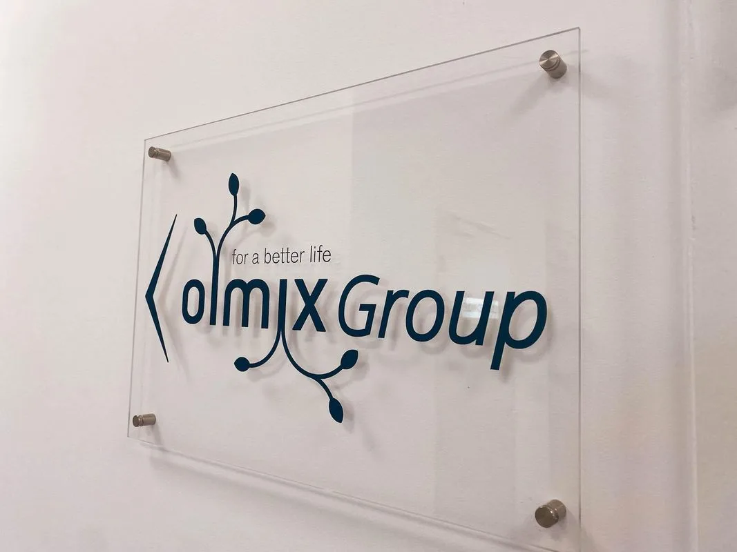 Nos réalisations — Atelier Visible Rennes