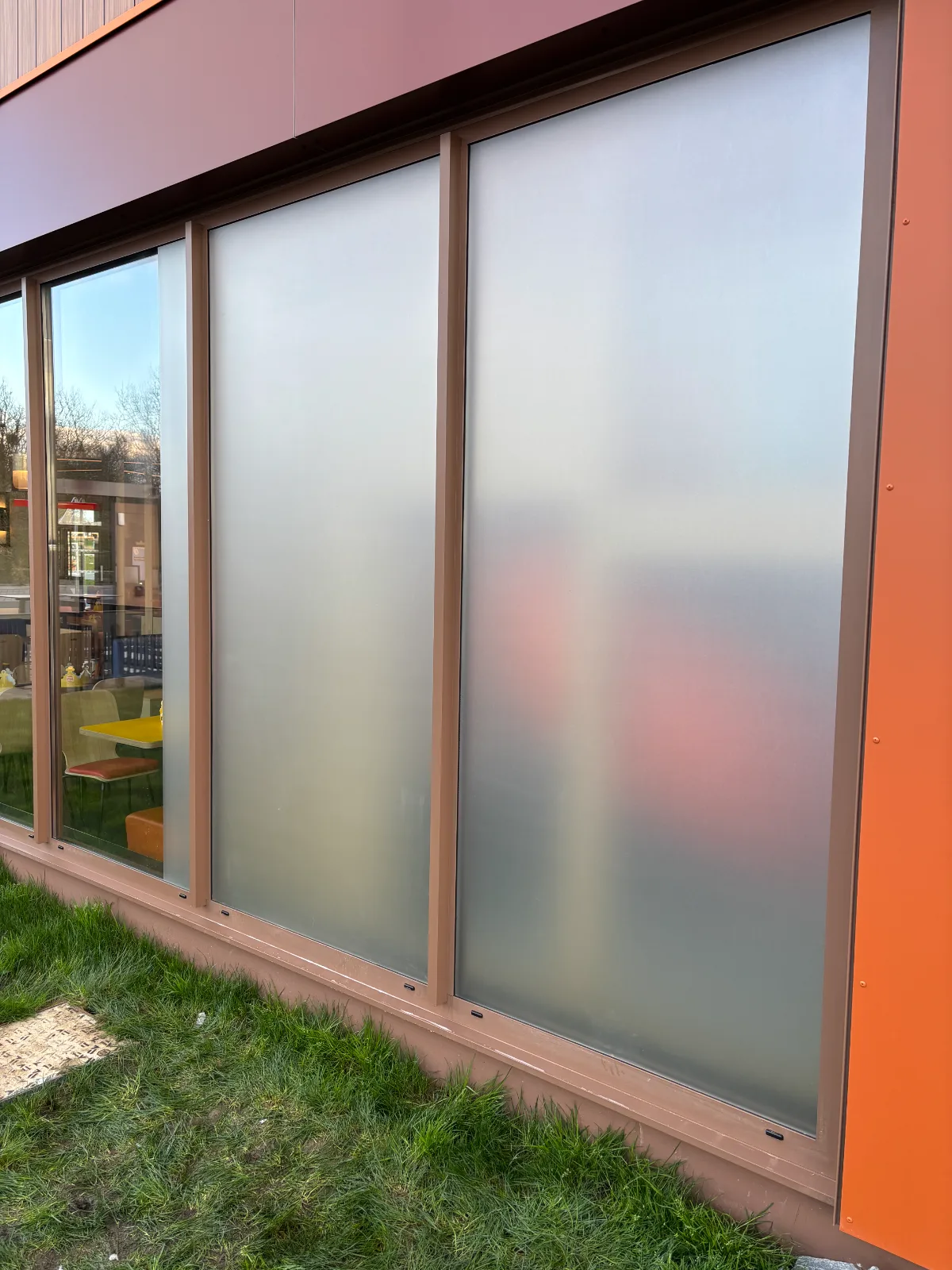 Depoli — Atelier Visible Rennes