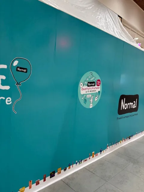 Nos réalisations — Atelier Visible Rennes
